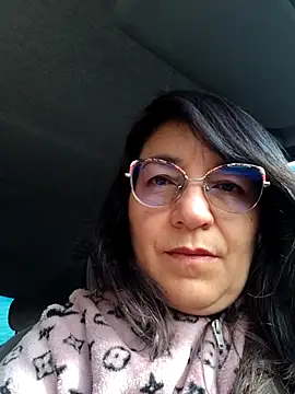 MAFE  29 online show from February 22, 1:46 pm