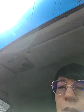 MAFE  29 online show from March 4, 2:47 pm