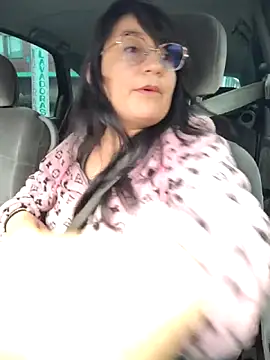 MAFE  29 online show from March 17, 5:05 pm