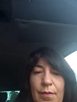 MAFE  29 online show from April 9, 12:00 pm