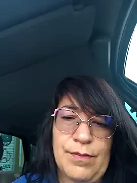 MAFE  29 online show from March 25, 12:48 pm