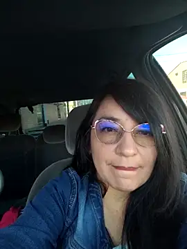 MAFE  29 online show from November 25, 12:16 pm