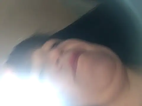 MAFE  29 online show from February 10, 2:49 pm