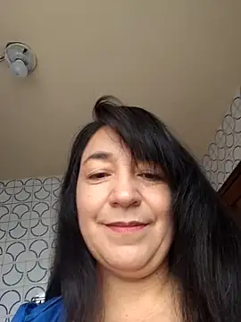 MAFE  29 online show from March 13, 12:21 pm