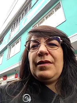 MAFE  29 online show from March 3, 12:12 pm