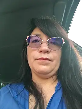 MAFE  29 online show from March 12, 12:09 pm