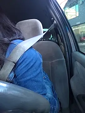 MAFE  29 online show from October 24, 11:53 am