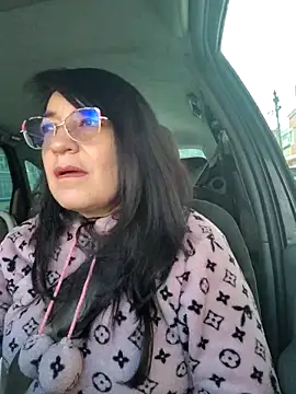 MAFE  29 online show from December 1, 1:34 pm