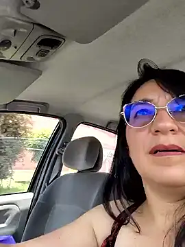 Snapshot of MAFE__29 chatting on September 22, 5:19 pm MAFE 29 online show from September 22, 5:19 pm