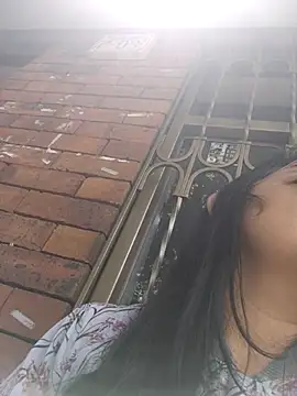 MAFE  29 online show from October 22, 4:50 pm