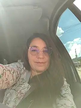 MAFE  29 online show from November 23, 3:33 pm