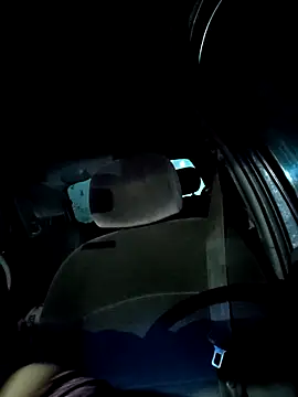 MAFE  29 online show from January 11, 1:23 am