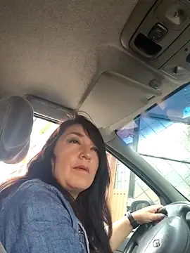 MAFE  29 online show from February 1, 2:48 pm