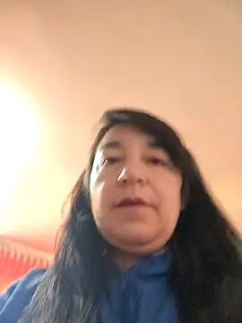 MAFE  29 online show from March 26, 12:25 pm