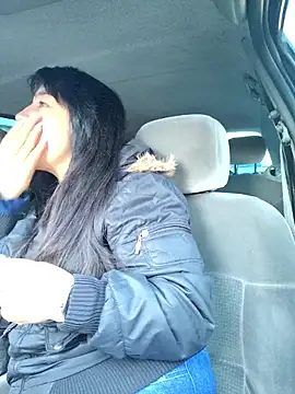 MAFE  29 online show from February 5, 12:12 pm