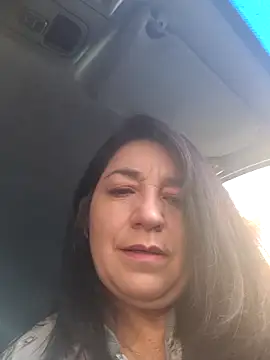 MAFE  29 online show from December 5, 12:59 pm