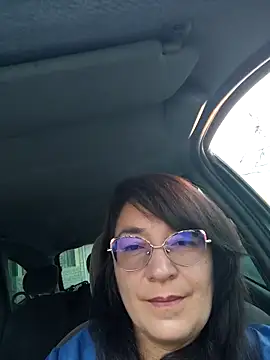 MAFE  29 online show from April 14, 12:10 pm