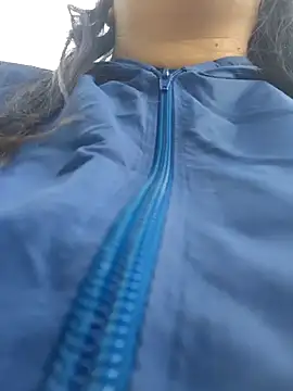 MAFE  29 online show from April 16, 12:17 pm