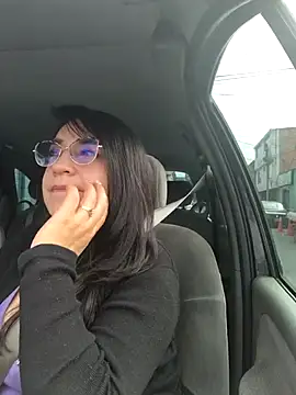 MAFE  29 online show from October 28, 1:21 pm