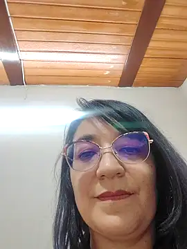 Snapshot of MAFE__29 chatting on September 15, 1:55 pm MAFE 29 online show from September 15, 1:55 pm