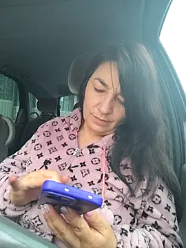 MAFE  29 online show from January 8, 9:21 pm