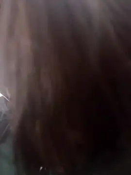 MAFE  29 online show from April 15, 12:21 pm