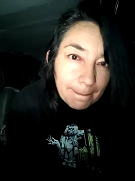 Snapshot of MAFE__29 chatting on October 11, 9:21 am MAFE 29 online show from October 11, 9:21 am