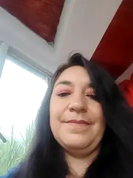 MAFE  29 online show from November 29, 11:21 am