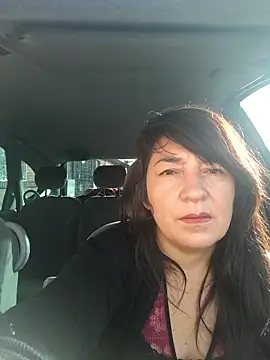 MAFE  29 online show from April 10, 12:12 pm