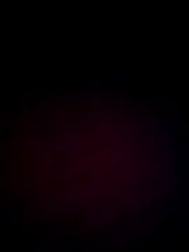 Snapshot of MAFE__29 chatting on September 22, 5:13 am MAFE 29 online show from September 22, 5:13 am