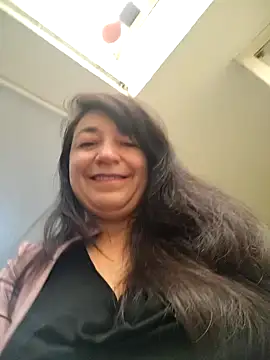 MAFE  29 online show from March 21, 3:38 pm