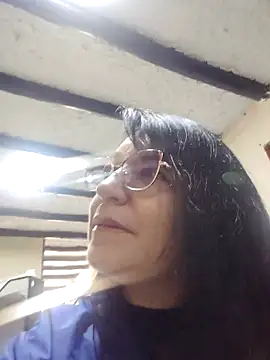 Snapshot of MAFE__29 chatting on September 12, 12:49 pm MAFE 29 online show from September 12, 12:49 pm