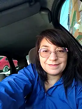 MAFE  29 online show from February 27, 2:06 pm