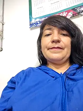 MAFE  29 online show from April 1, 2:35 am