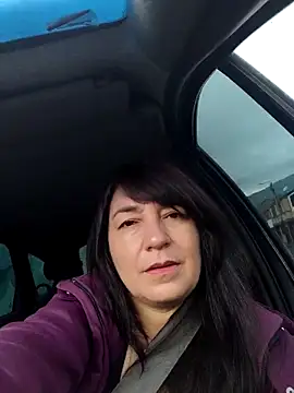 MAFE  29 online show from April 13, 12:09 pm