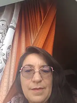 MAFE  29 online show from May 26, 3:10 pm