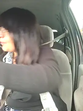 MAFE  29 online show from March 27, 9:27 pm