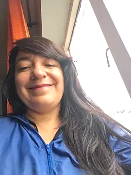 MAFE  29 online show from March 31, 2:30 pm