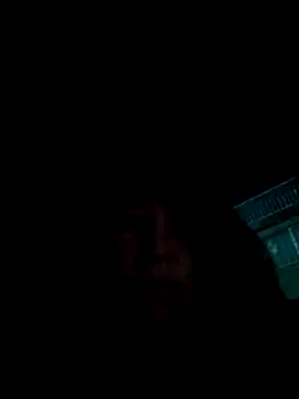 MAFE  29 online show from January 7, 12:37 am