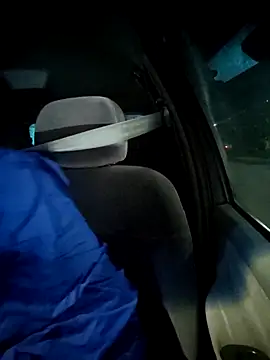 MAFE  29 online show from March 14, 12:27 am