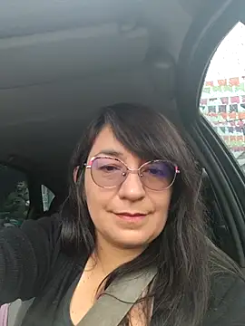 MAFE  29 online show from February 23, 2:17 pm