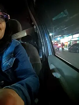 MAFE  29 online show from December 13, 8:04 pm