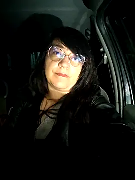 MAFE  29 online show from March 23, 7:30 am