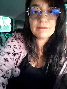 MAFE  29 online show from April 22, 12:34 pm