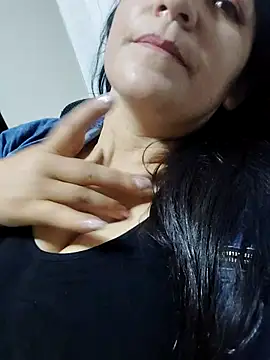 Snapshot of MAFE__29 chatting on September 17, 7:05 pm MAFE 29 online show from September 17, 7:05 pm