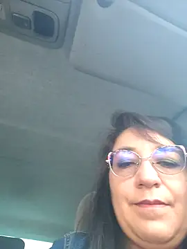 MAFE  29 online show from January 15, 3:04 pm