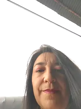 Snapshot of MAFE__29 chatting on October 14, 3:12 pm MAFE 29 online show from October 14, 3:12 pm