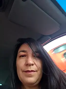 MAFE  29 online show from November 5, 12:30 pm