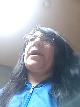 MAFE  29 online show from March 10, 3:16 pm