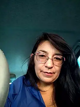 MAFE  29 online show from January 16, 1:15 pm